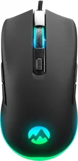 Everest SGM-L1 Lumos