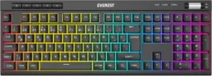 Everest Shin KB-68