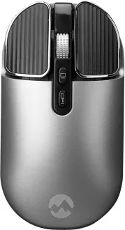 Everest SM-620