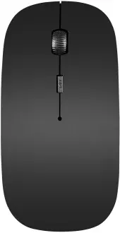 Everest SM-781