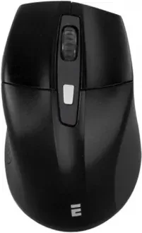 Everest SM-861