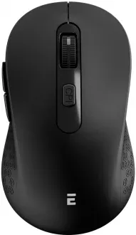 Everest SM-BT08