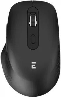 Everest SM-BT09