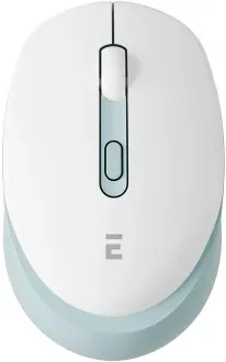 Everest SM-BT10