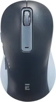 Everest SM-BT19