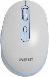 Everest SM-BT42