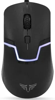 Everest SM-G13