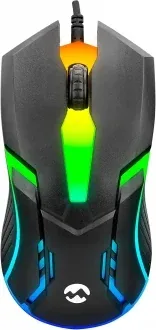 Everest SM-G52