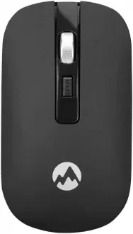Everest SM-W71