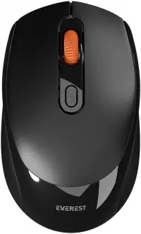 Everest SMW-87