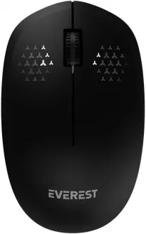 Everest SMW-88