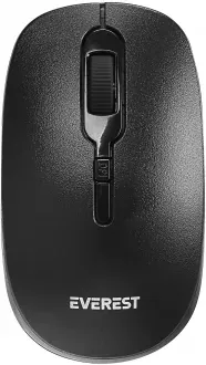 Everest SMW-89
