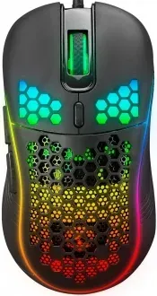 Everest X-Hole SM-G66