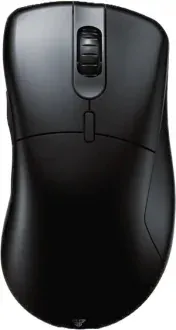 Fantech Helios Go XD5