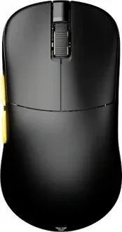 Fantech Helios II Pro