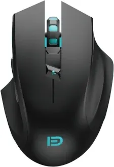 FD I720
