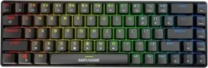 Fifine Ampligame GK1