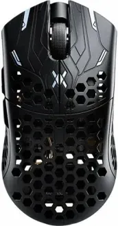 Finalmouse UltralightX