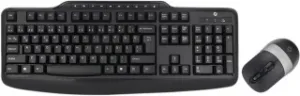 Frisby FK-4880QU