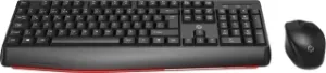 Frisby FK-4890WQ