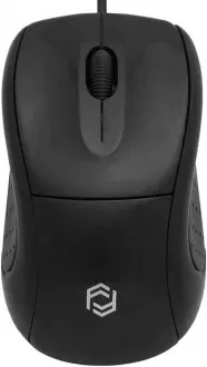 Frisby FM-3018K