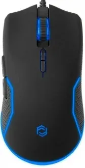 Frisby GX16