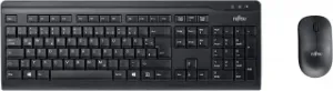 Fujitsu LX410