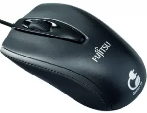 Fujitsu M440 Eco