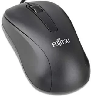 Fujitsu M520