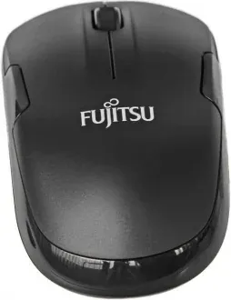 Fujitsu WI200