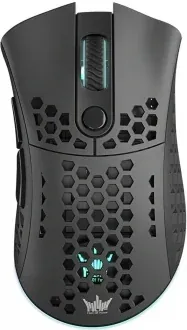 Galax HOF Ace M2