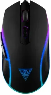 Gamdias Aura GS1