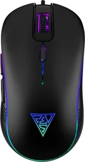 Gamdias Aura GS3