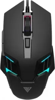 Gamdias Aura GS4
