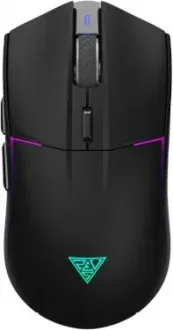 Gamdias Hades M3