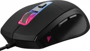 Gamdias Zeus M5