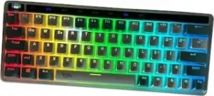 Gameagle Airsync Blue