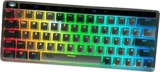 Gameagle Airsync Red