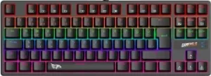 Gameagle Fullflex Red