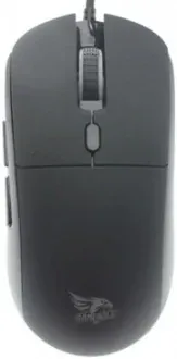 Gameagle GE171M