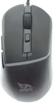 Gameagle GE517M