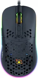 Gameagle GE69