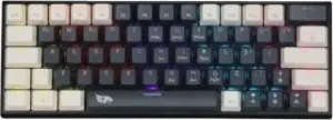 Gameagle NeoPulse Red