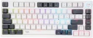 Gameagle Strike Compact Blue