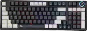 Gameagle Strike Plus Blue