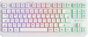GameBooster Elya G75