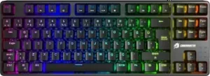GameBooster Enigma G23