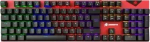 GameBooster G44 Radiance