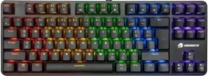 GameBooster GM06B Core TKL