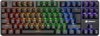 GameBooster GM06B Core TKL